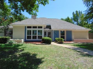 2503 Vanderbilt Ct, Rowlett, TX 75088