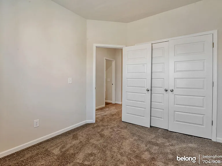 2735 Winn Mill Dr — Photo 16