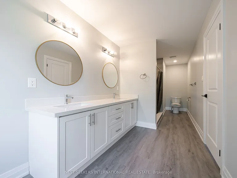 1486 Purchase Pl — Photo 16
