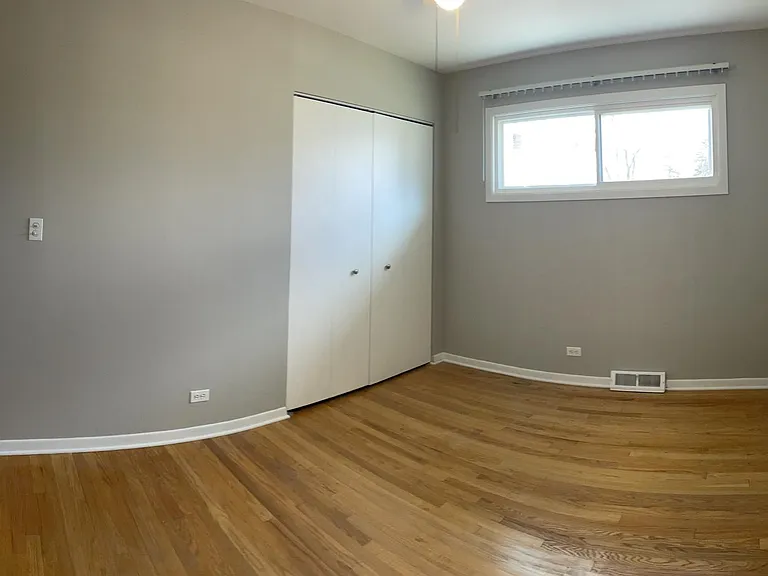 837 S Iowa Ave — Photo 17