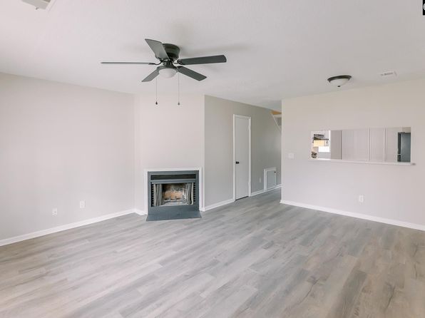 columbia-south-carolina-2101344555 picture