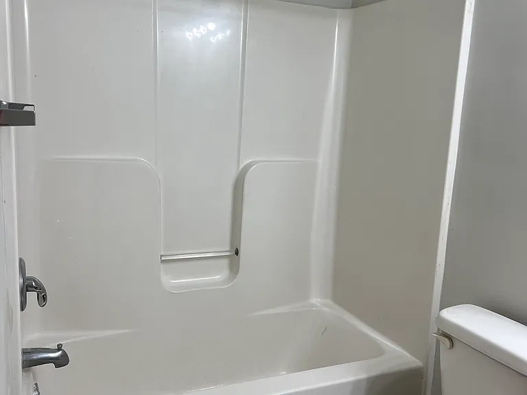 8574 Horseshoe Rd — Photo 21