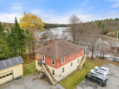 206 Water Street, Ellsworth, ME, 04605