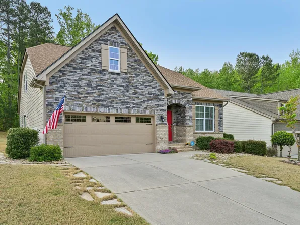 1959 Mostyn Ln, Apex, NC 27502