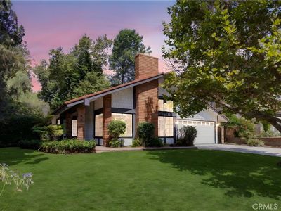 99 Village Loop Rd, Pomona, CA, 91766