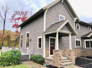 8516 Ridgeview, Ridgeview, NY 14724