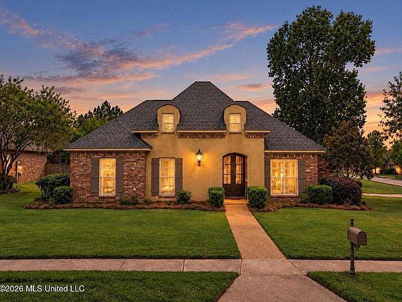 5th image of 106 Turtle Ridge Dr