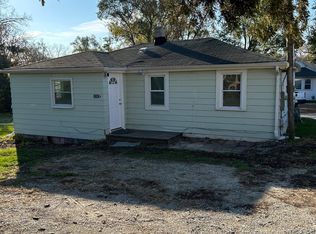 8263 W Lincoln Hwy, Frankfort, IL 60423