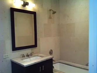 Rented by City Sense Realty