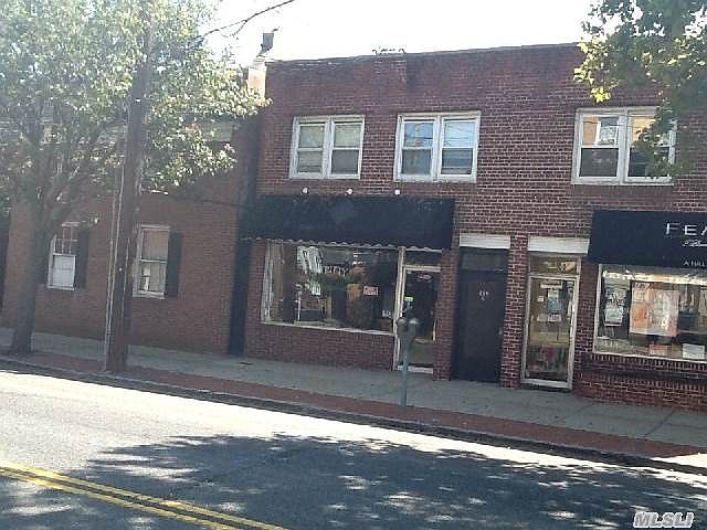 1st image of 239 Deer Park Ave