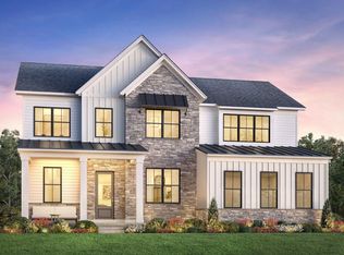 16 Foxtail Ct, Collegeville, PA 19426