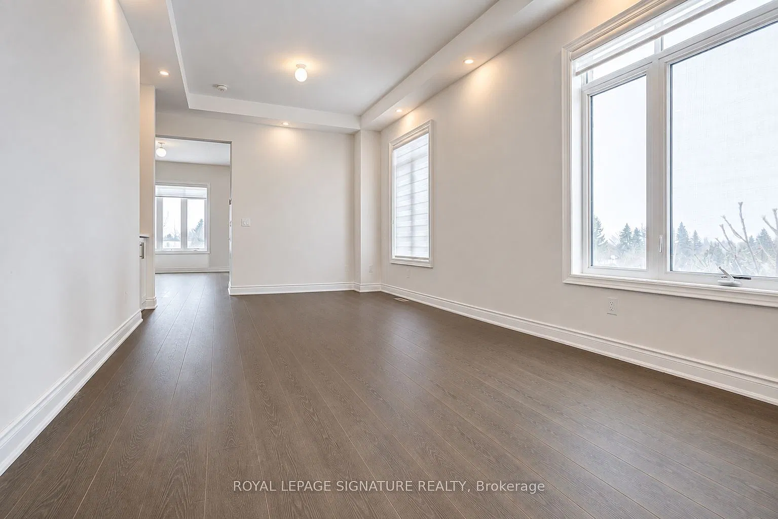 4 bed, $4,500 — Photo 4