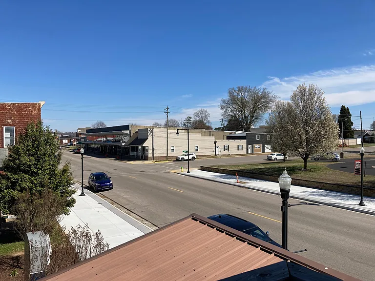 833 Main St #B — Photo 10