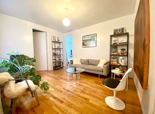 364 S 1st St #11A, Brooklyn, NY 11211