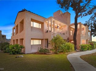 3867 Desert Marina Dr APT 248, Laughlin, NV 89029