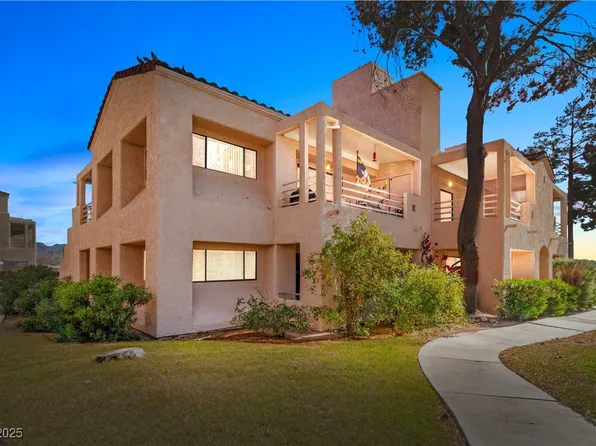 3867 Desert Marina Dr APT 248, Laughlin, NV 89029