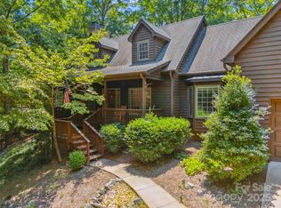 12 Woodvine Ln, Lake Wylie, SC 29710