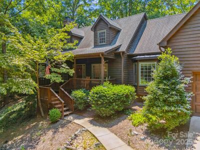 12 Woodvine Ln, Lake Wylie, SC, 29710