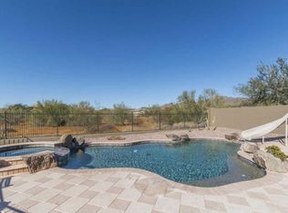 40326 N Hickok Ct, Phoenix, AZ 85086
