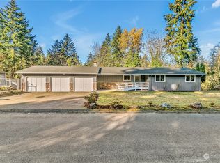 6012 41st Ave E, Tacoma, WA