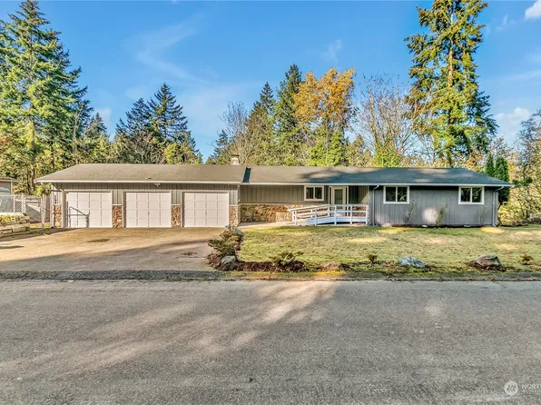 6012 41st Ave E, Tacoma, WA 98443