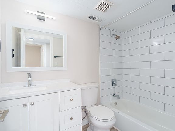 3rd image of 4372 Casa Brazilia Dr #4-1134L