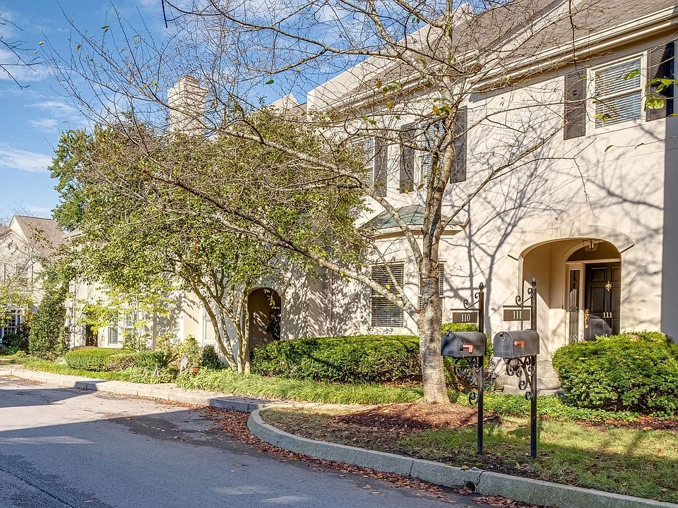 1st image of 111 Brighton Close