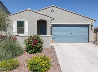 37207 N Azteca Rd, San Tan Valley, AZ 85140