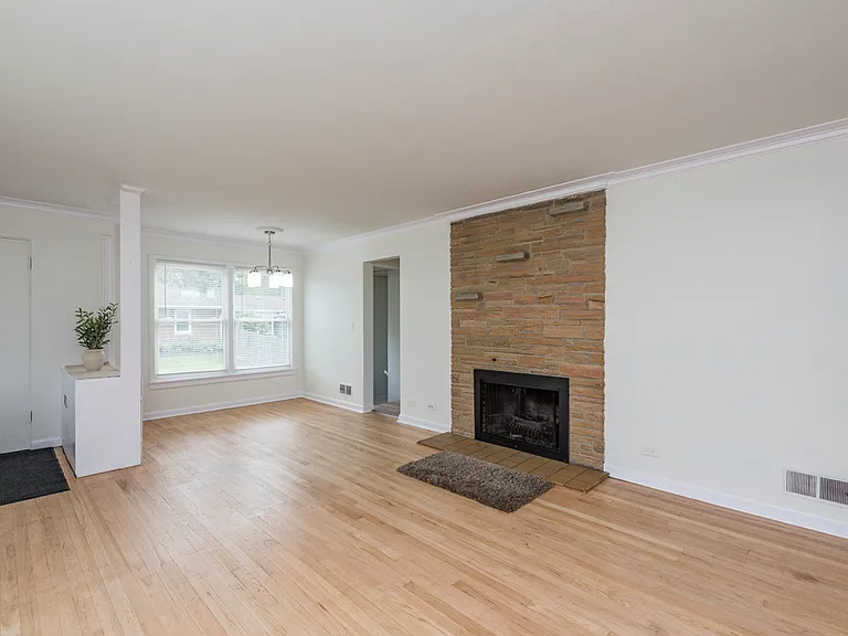 2932 Bethel Blvd — Photo 3