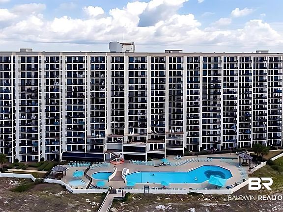 2nd image of 26802 Perdido Beach Blvd Unit 313