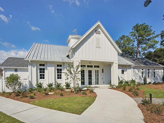 5th image of 2029 Harlow Way #2028
