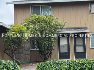 10463 SE 47th Ave APT 2, Milwaukie, OR 97222