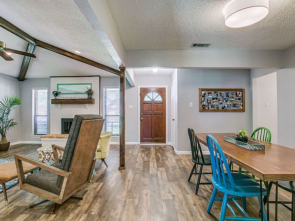 1001-gageway-dr-mesquite-tx-High-Res-4.jpg