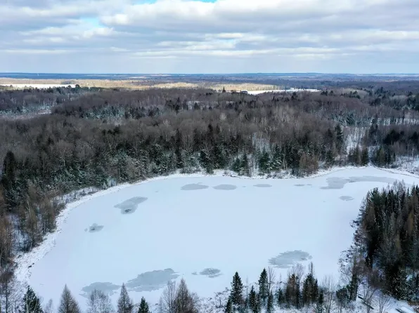 N5317 COUNTY ROAD E, Medford, WI 54451