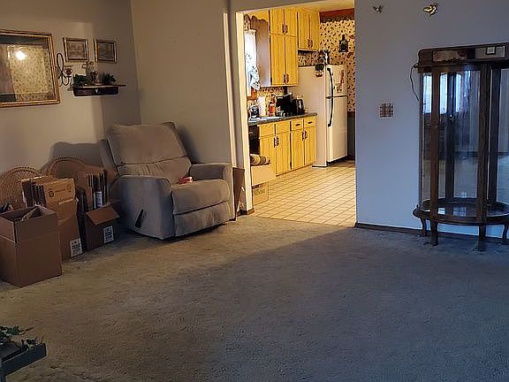 5th image of 156 Joel Ave