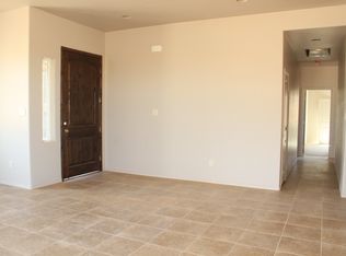 3870 S Sage Ave, Yuma, AZ 85365