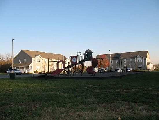 1st image of 1107 Seachase Ln