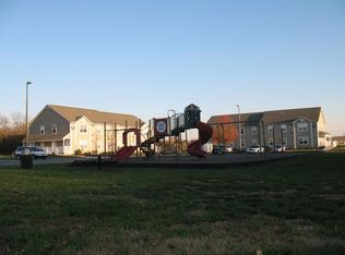 905 Seachase Ln, Greenwood, DE 19950