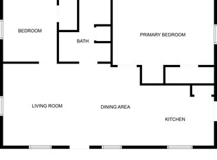 1108 N Throckmorton St, Sherman, TX 75090