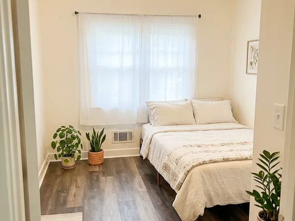 229 S San Antonio Ave, Upland, CA 91786