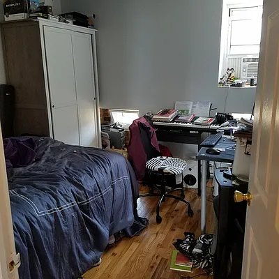 Rented by Nooklyn NYC LLC | media 22