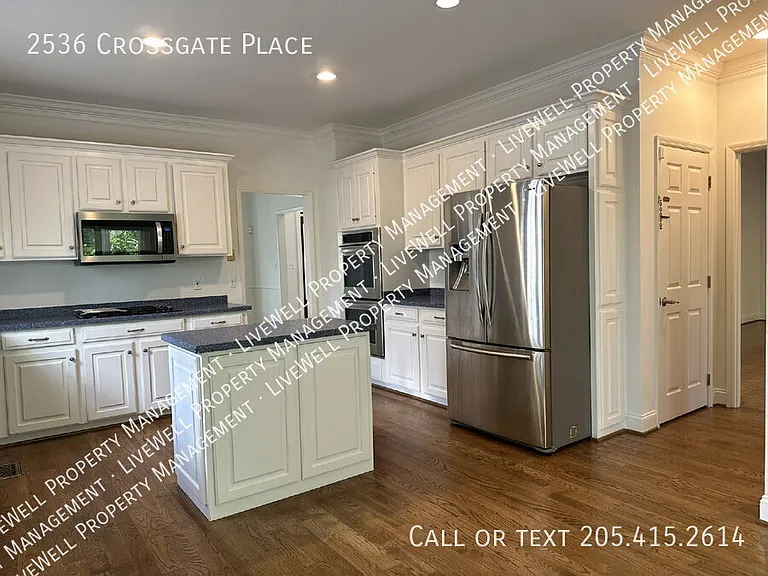 2536 Crossgate Pl — Photo 14
