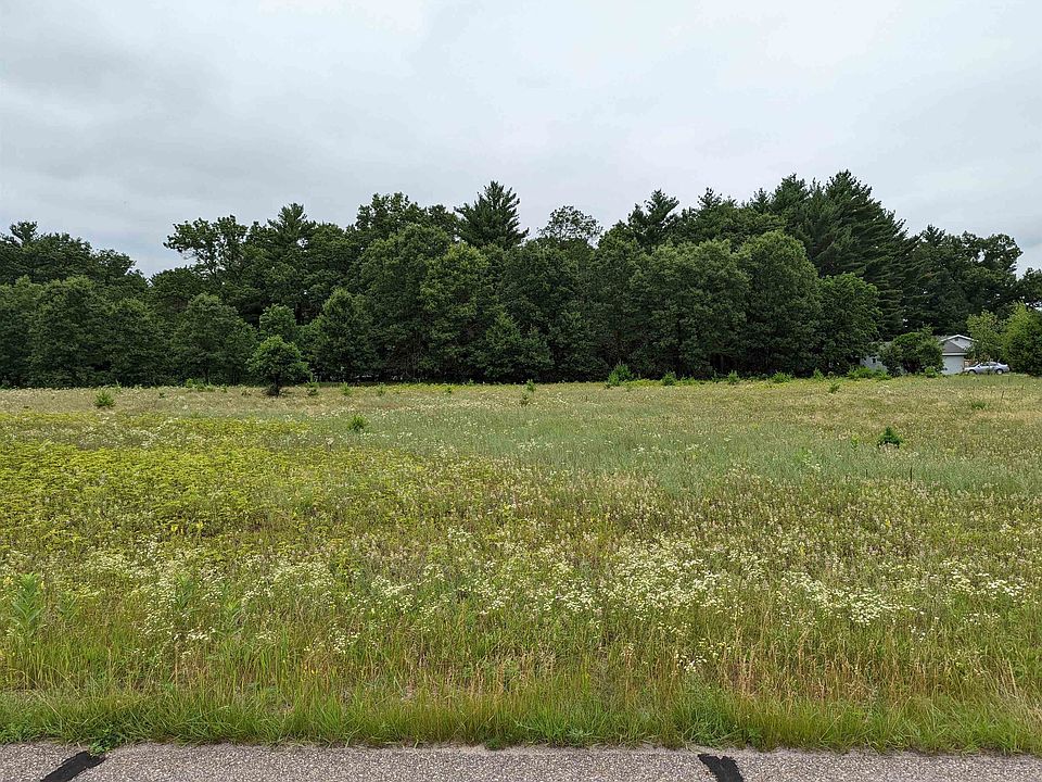 2nd image of LOT 2 Gale Ave