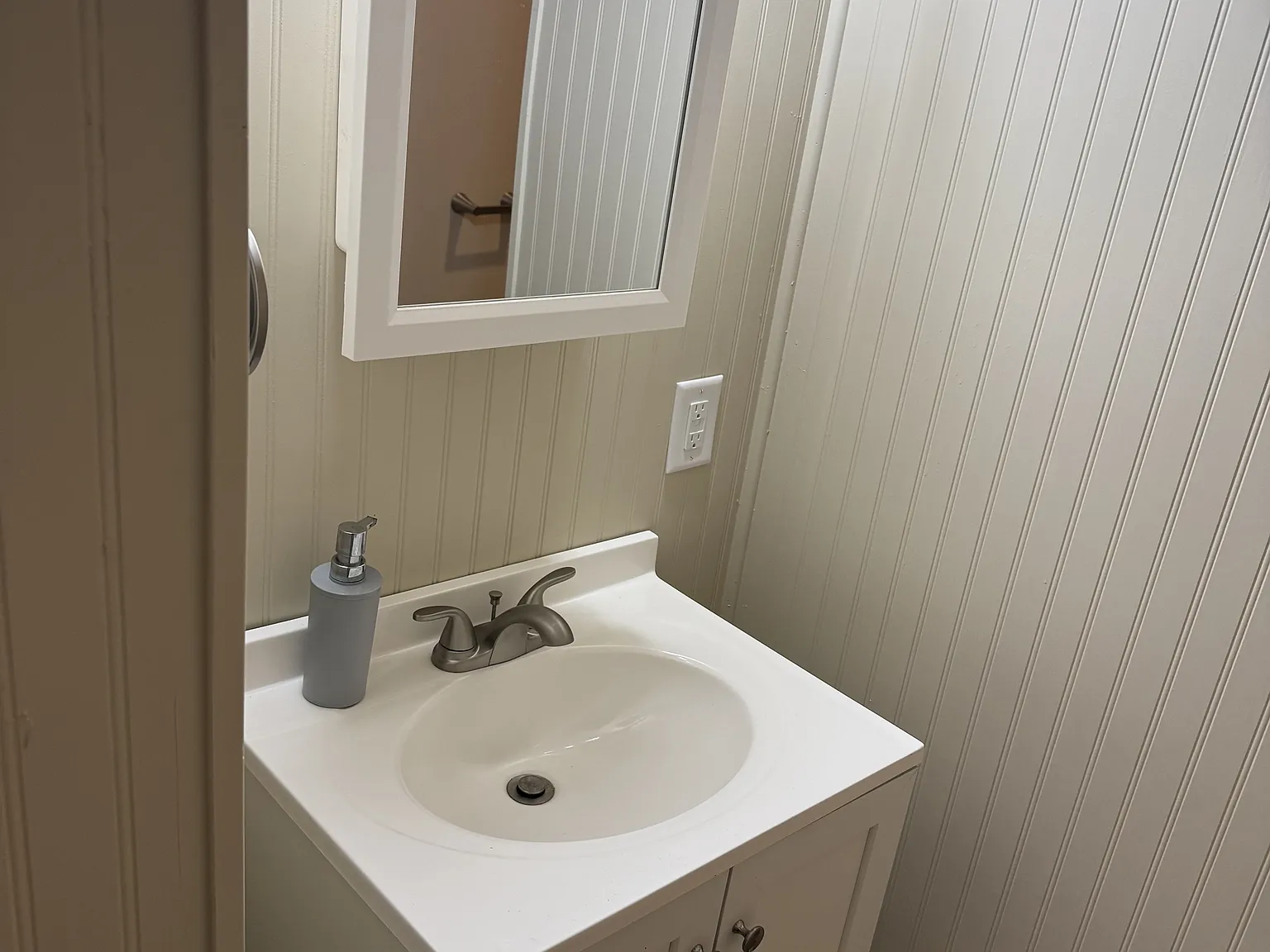 601 South Main Street - 1 — Photo 4