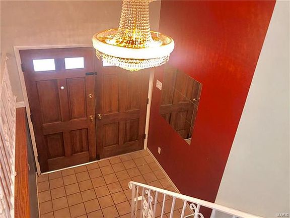 3rd image of 3616 Diamond Head Dr