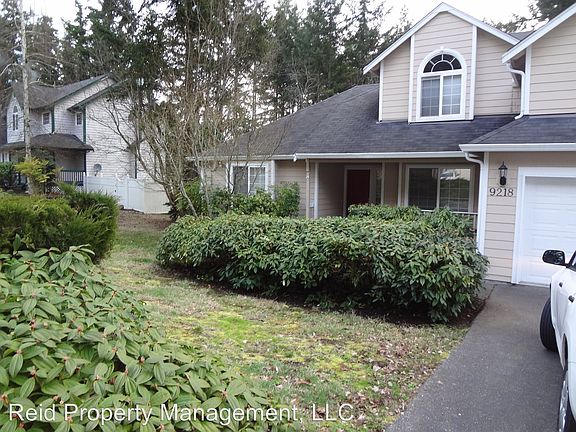 3rd image of 9218 Withers Pl NW