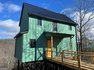 45 Soaring Eagle Ln, Clayton, GA 30525