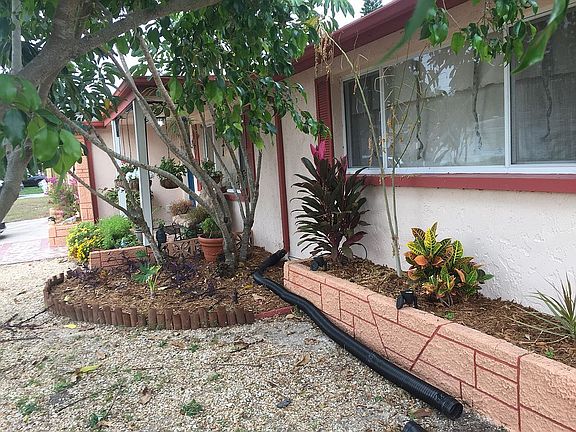5th image of 4307 Canterberry Dr