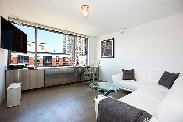 Sold by BSRG Realty | media 4