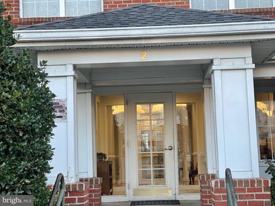 2 Cameron Grove Blvd APT 208, Upper Marlboro, MD, 20774